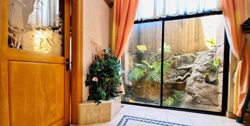 5 Bedroom Property for Sale in Umhlatuzana KwaZulu-Natal