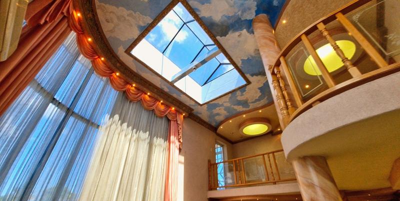 5 Bedroom Property for Sale in Umhlatuzana KwaZulu-Natal