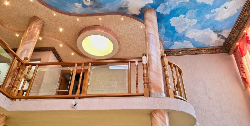 5 Bedroom Property for Sale in Umhlatuzana KwaZulu-Natal