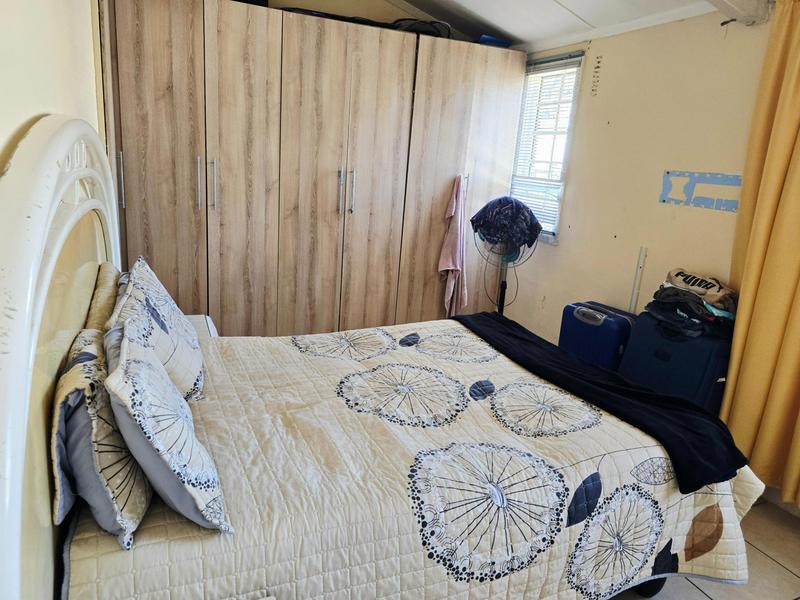 4 Bedroom Property for Sale in Phoenix KwaZulu-Natal