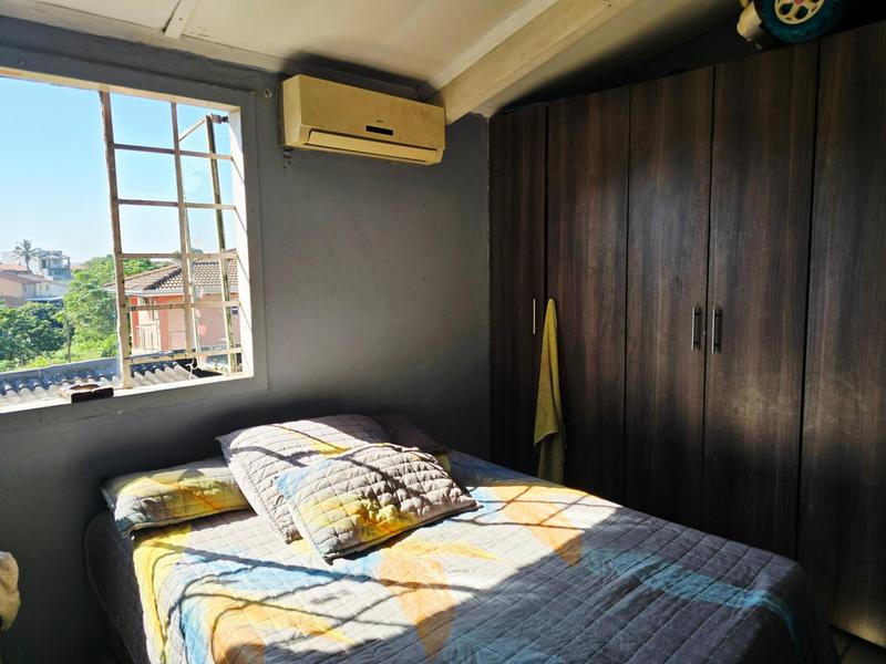 4 Bedroom Property for Sale in Phoenix KwaZulu-Natal