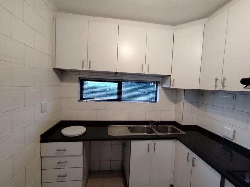 To Let 2 Bedroom Property for Rent in Mount Edgecombe KwaZulu-Natal
