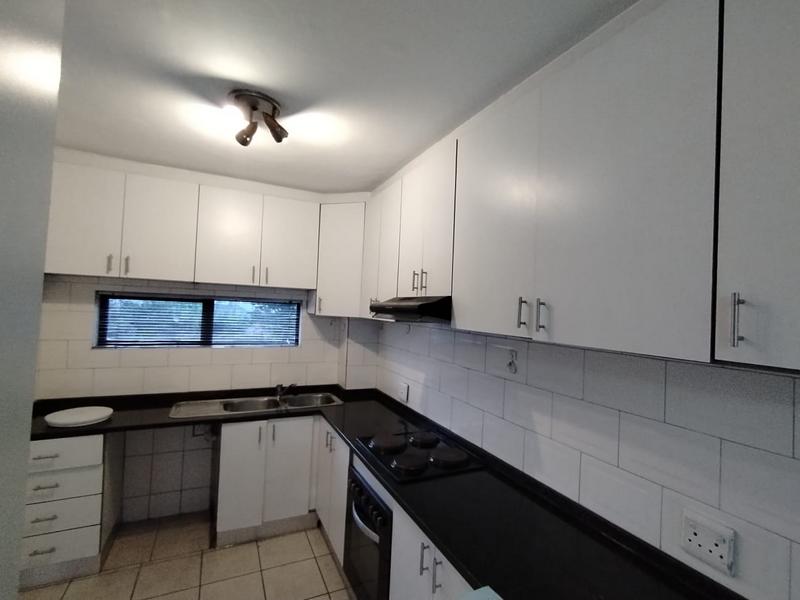 To Let 2 Bedroom Property for Rent in Mount Edgecombe KwaZulu-Natal