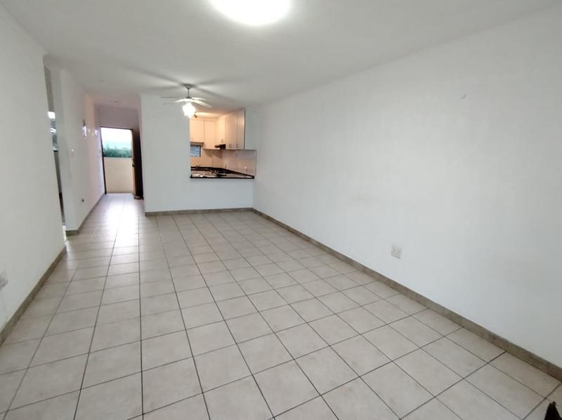 To Let 2 Bedroom Property for Rent in Mount Edgecombe KwaZulu-Natal