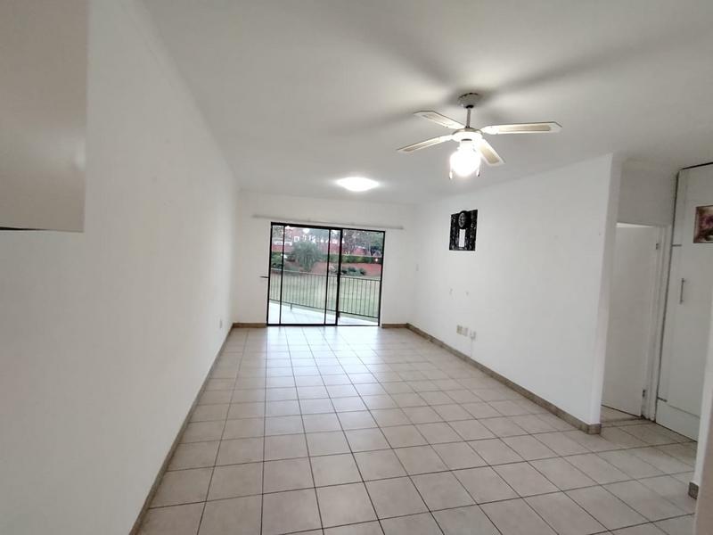 To Let 2 Bedroom Property for Rent in Mount Edgecombe KwaZulu-Natal