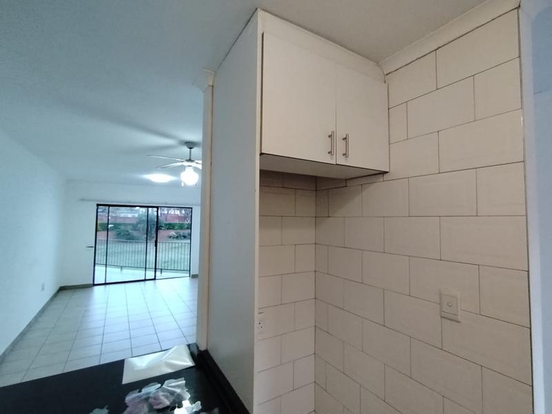 To Let 2 Bedroom Property for Rent in Mount Edgecombe KwaZulu-Natal