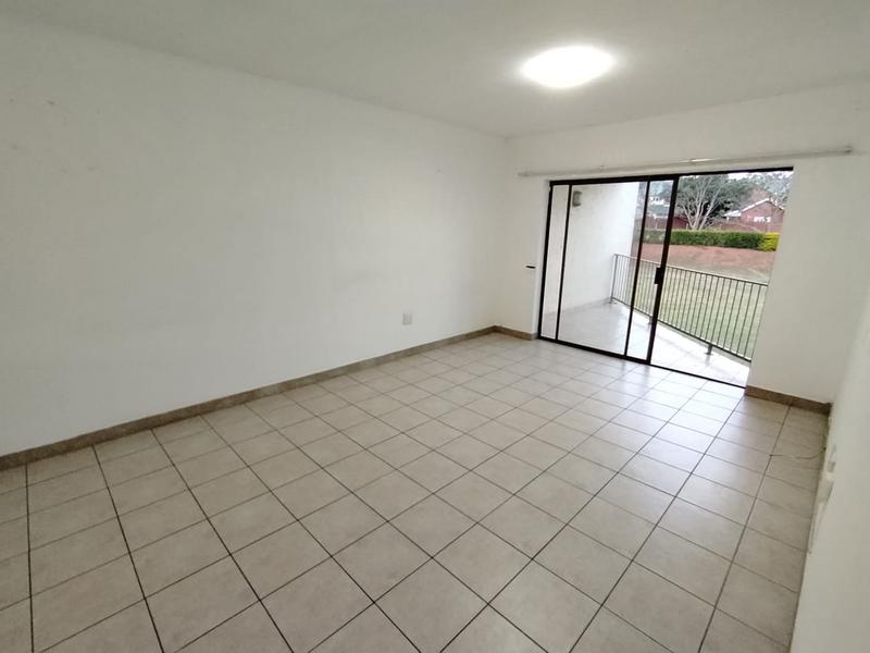 To Let 2 Bedroom Property for Rent in Mount Edgecombe KwaZulu-Natal