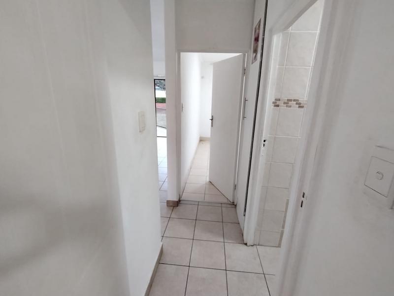 To Let 2 Bedroom Property for Rent in Mount Edgecombe KwaZulu-Natal