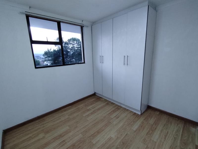 To Let 2 Bedroom Property for Rent in Mount Edgecombe KwaZulu-Natal