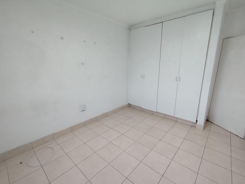 To Let 2 Bedroom Property for Rent in Mount Edgecombe KwaZulu-Natal