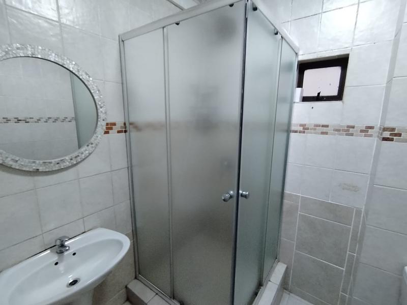 To Let 2 Bedroom Property for Rent in Mount Edgecombe KwaZulu-Natal