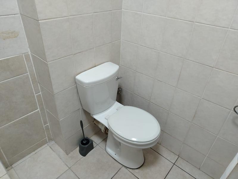 To Let 2 Bedroom Property for Rent in Mount Edgecombe KwaZulu-Natal