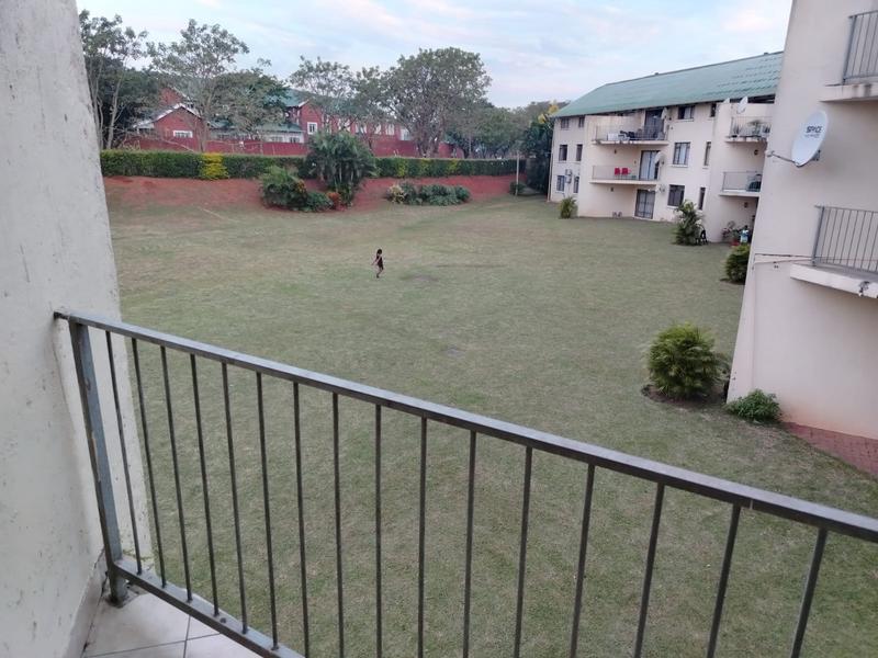 To Let 2 Bedroom Property for Rent in Mount Edgecombe KwaZulu-Natal