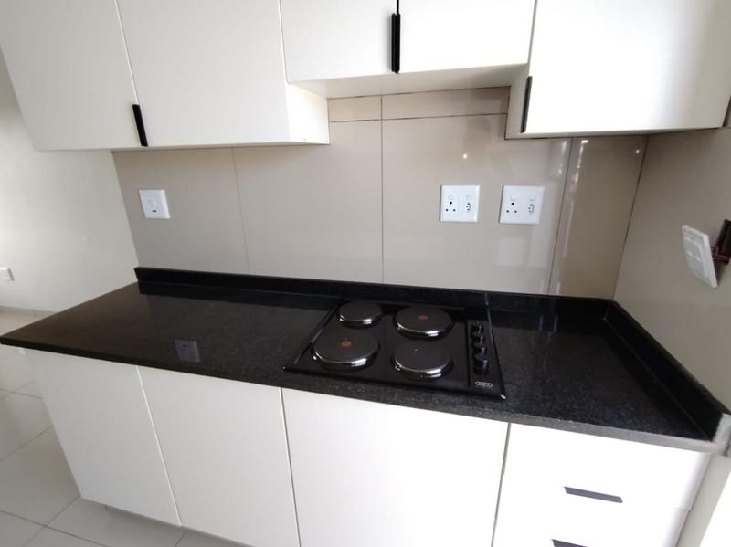 To Let commercial Property for Rent in Eastbury KwaZulu-Natal