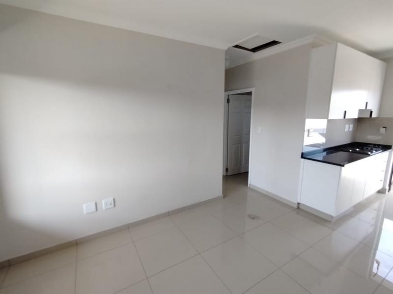 To Let commercial Property for Rent in Eastbury KwaZulu-Natal