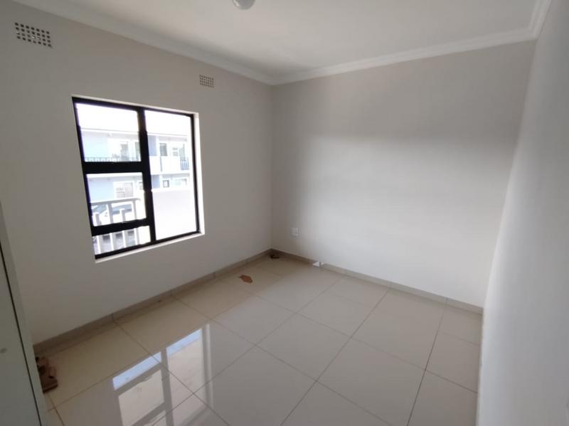 To Let commercial Property for Rent in Eastbury KwaZulu-Natal