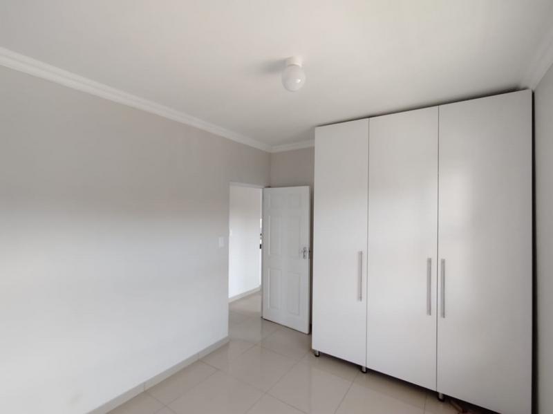 To Let commercial Property for Rent in Eastbury KwaZulu-Natal