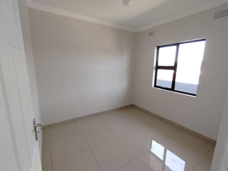 To Let commercial Property for Rent in Eastbury KwaZulu-Natal