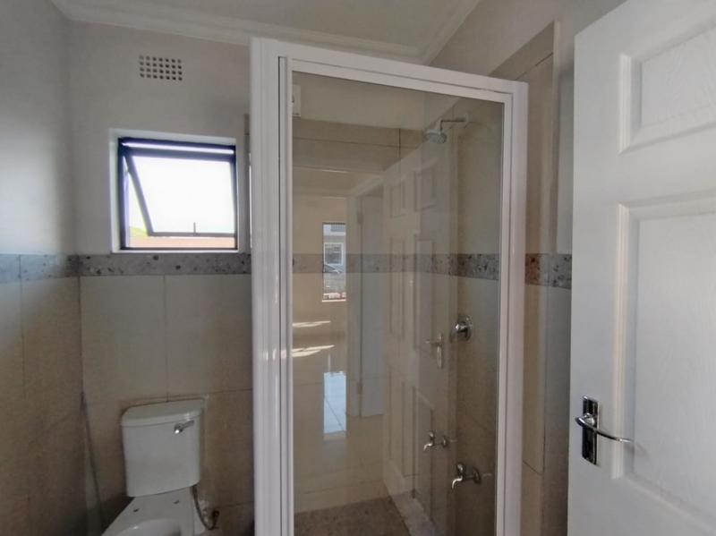 To Let commercial Property for Rent in Eastbury KwaZulu-Natal