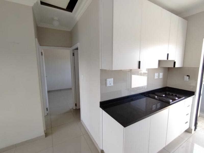 To Let 2 Bedroom Property for Rent in Eastbury KwaZulu-Natal