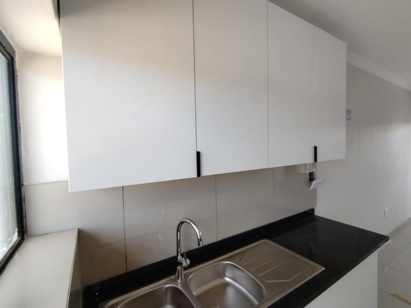 To Let 2 Bedroom Property for Rent in Eastbury KwaZulu-Natal