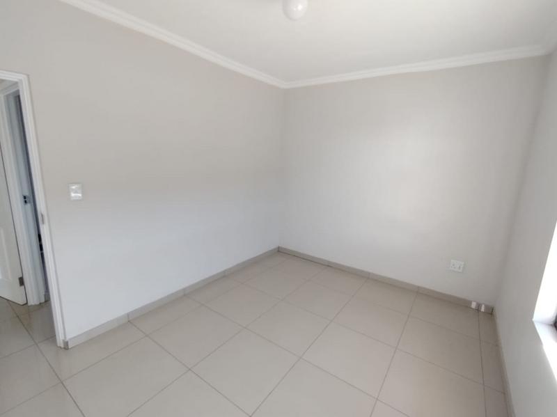 To Let 2 Bedroom Property for Rent in Eastbury KwaZulu-Natal
