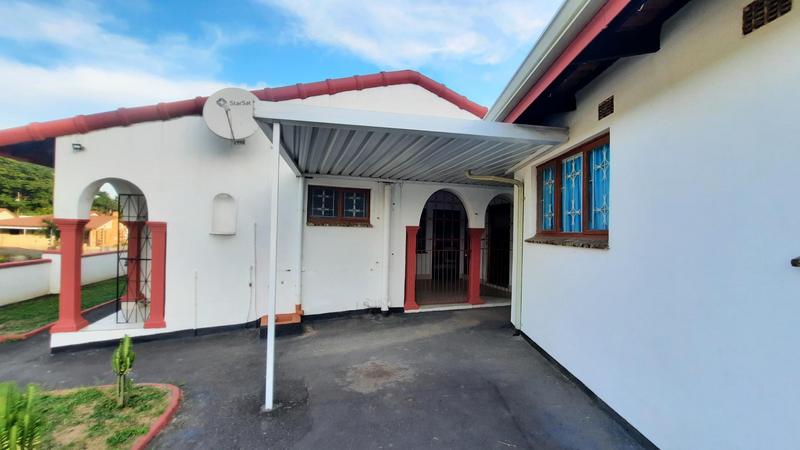 3 Bedroom Property for Sale in Bayview KwaZulu-Natal