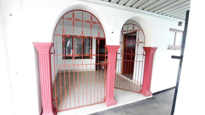 3 Bedroom Property for Sale in Bayview KwaZulu-Natal