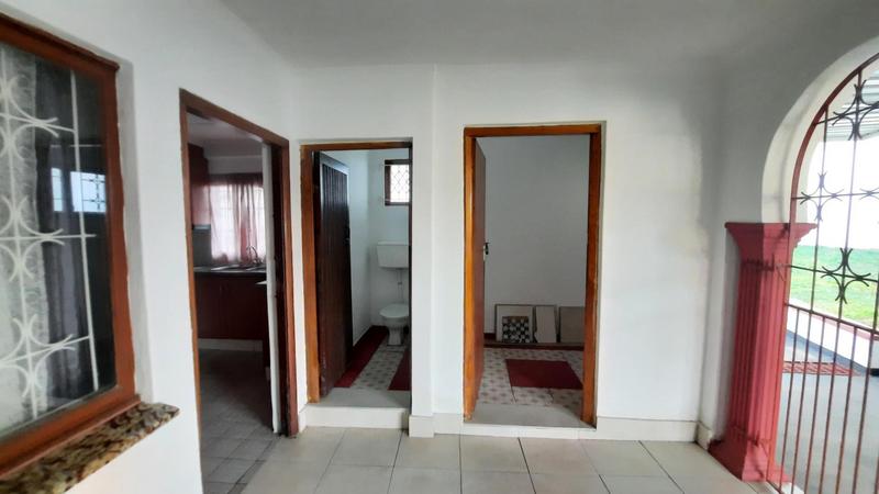 3 Bedroom Property for Sale in Bayview KwaZulu-Natal