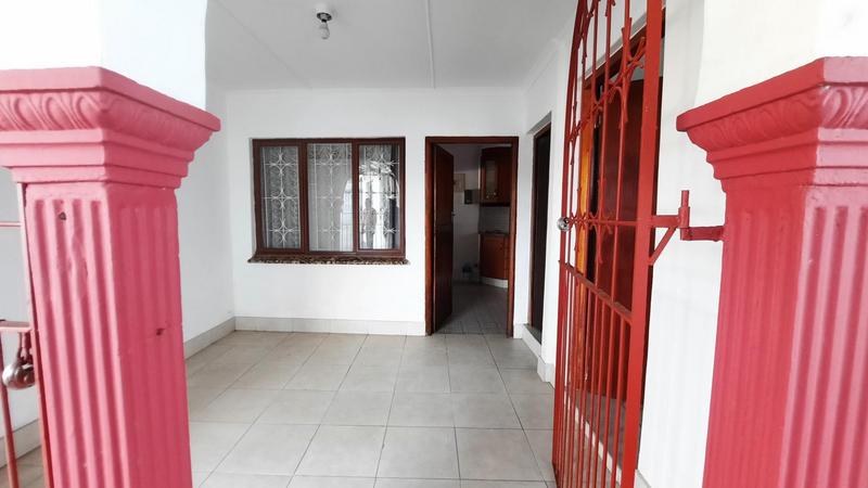 3 Bedroom Property for Sale in Bayview KwaZulu-Natal