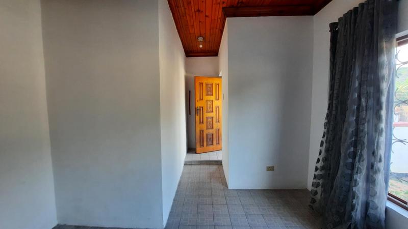 3 Bedroom Property for Sale in Bayview KwaZulu-Natal