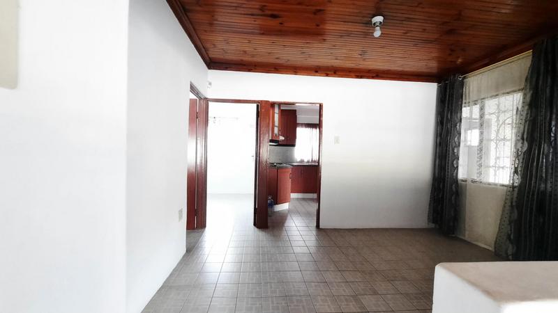 3 Bedroom Property for Sale in Bayview KwaZulu-Natal