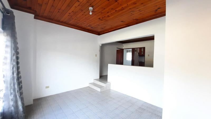 3 Bedroom Property for Sale in Bayview KwaZulu-Natal