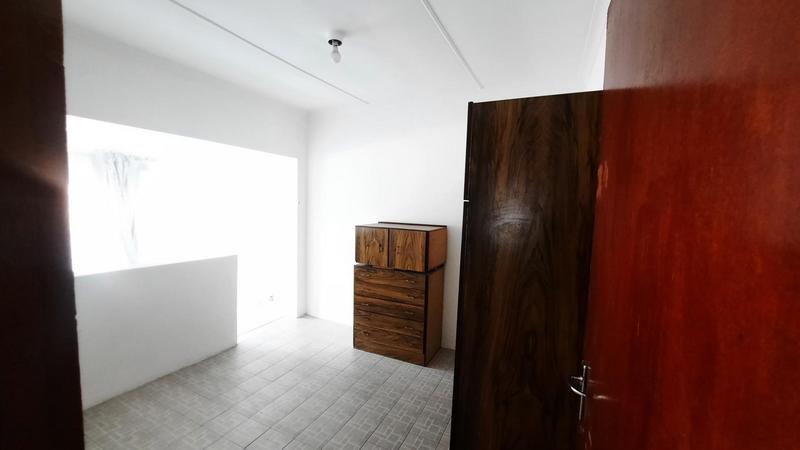 3 Bedroom Property for Sale in Bayview KwaZulu-Natal