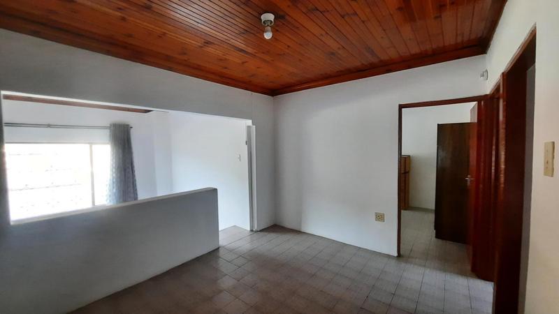 3 Bedroom Property for Sale in Bayview KwaZulu-Natal