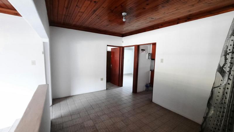 3 Bedroom Property for Sale in Bayview KwaZulu-Natal