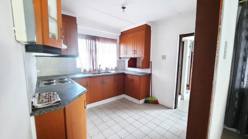 3 Bedroom Property for Sale in Bayview KwaZulu-Natal