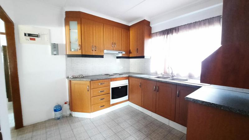 3 Bedroom Property for Sale in Bayview KwaZulu-Natal