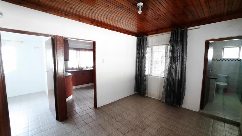 3 Bedroom Property for Sale in Bayview KwaZulu-Natal