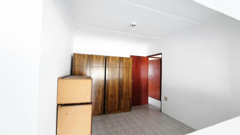 3 Bedroom Property for Sale in Bayview KwaZulu-Natal