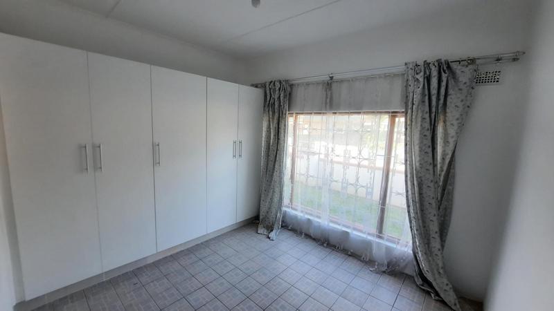 3 Bedroom Property for Sale in Bayview KwaZulu-Natal