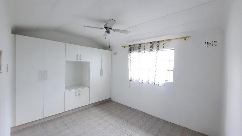 3 Bedroom Property for Sale in Bayview KwaZulu-Natal