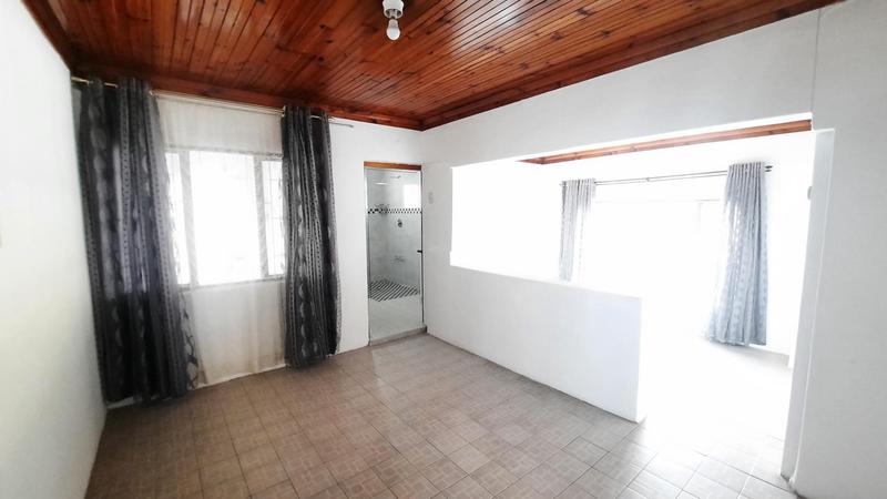 3 Bedroom Property for Sale in Bayview KwaZulu-Natal
