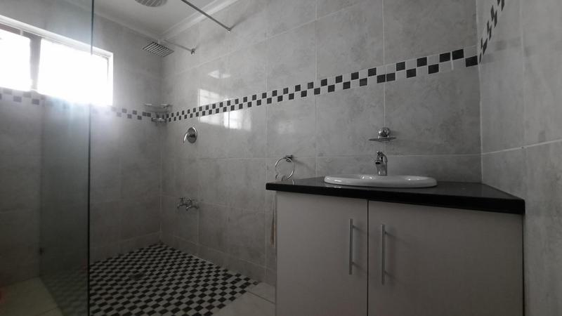 3 Bedroom Property for Sale in Bayview KwaZulu-Natal