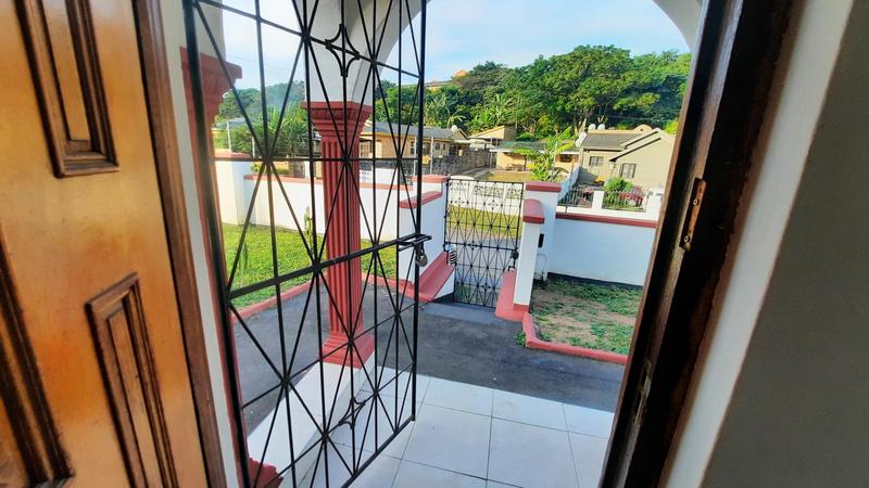 3 Bedroom Property for Sale in Bayview KwaZulu-Natal