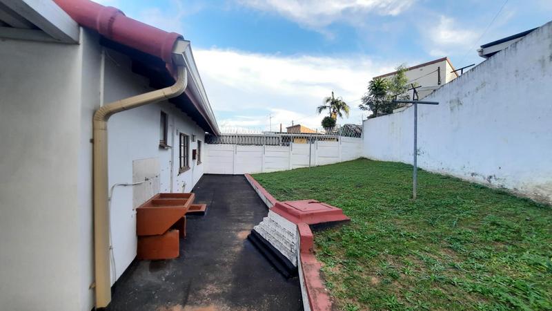 3 Bedroom Property for Sale in Bayview KwaZulu-Natal