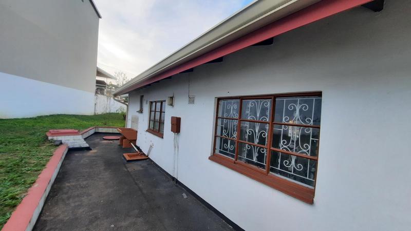 3 Bedroom Property for Sale in Bayview KwaZulu-Natal