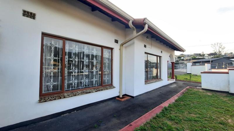 3 Bedroom Property for Sale in Bayview KwaZulu-Natal