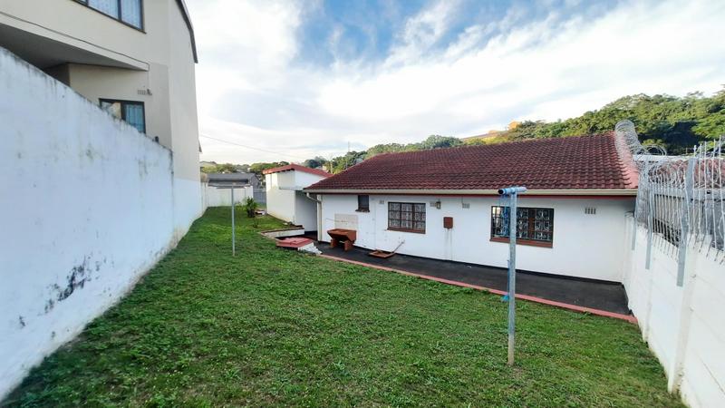 3 Bedroom Property for Sale in Bayview KwaZulu-Natal