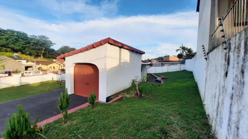 3 Bedroom Property for Sale in Bayview KwaZulu-Natal